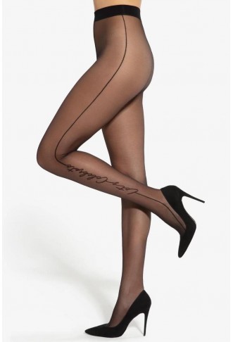 GATTA / Tights