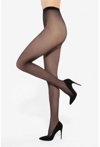 GATTA / Tights