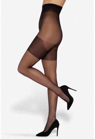 GATTA / Tights