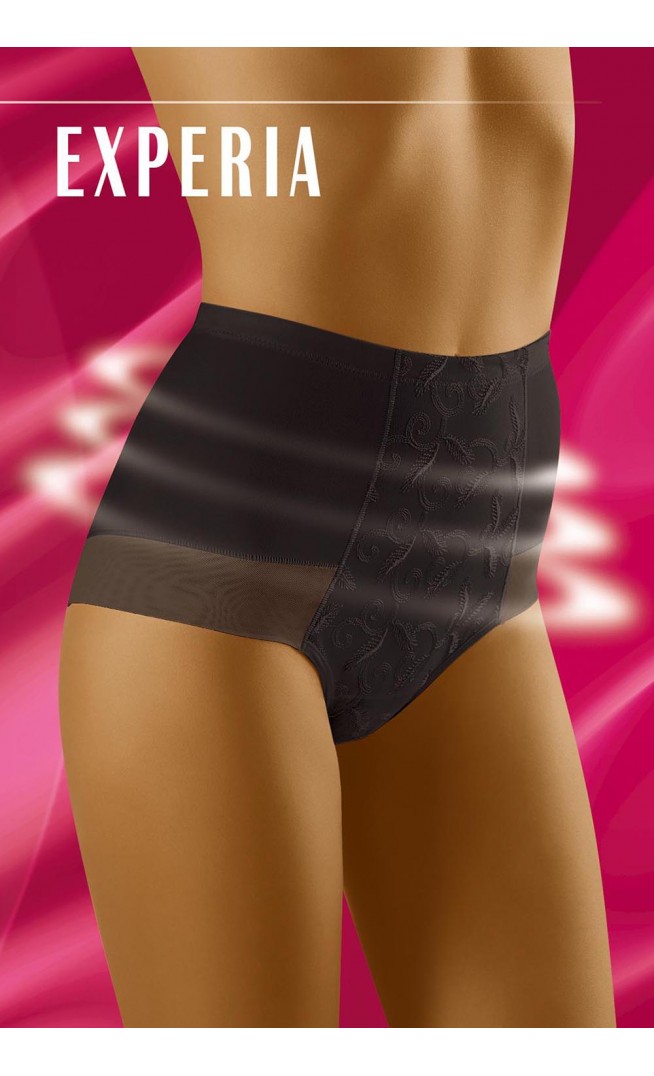 WOLBAR / Panties