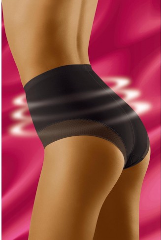 WOLBAR / Panties