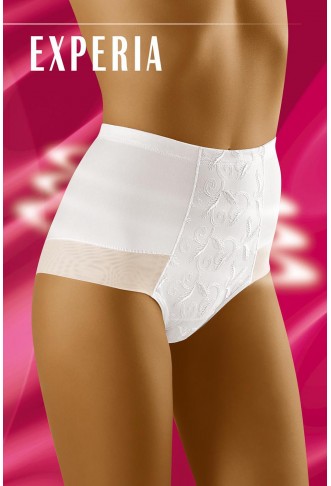 WOLBAR / Panties