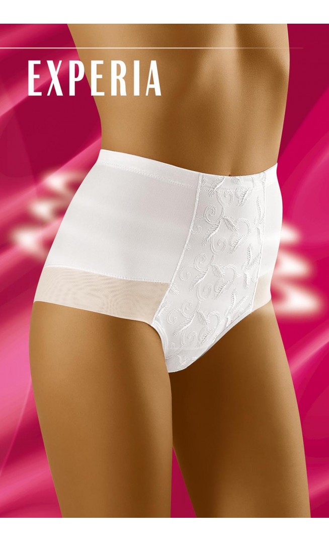 WOLBAR / Panties