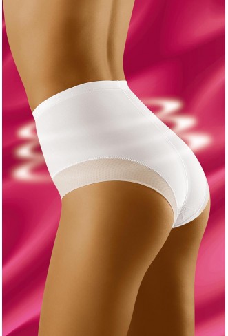 WOLBAR / Panties