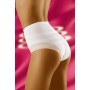 WOLBAR / Panties