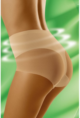 WOLBAR / Panties