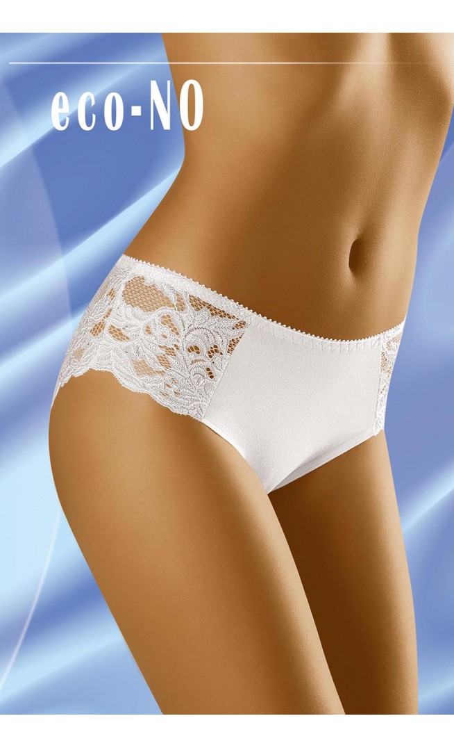 WOLBAR / Panties