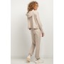 TESSITA / Tracksuit Trousers