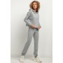 TESSITA / Tracksuit Trousers