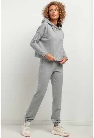 TESSITA / Tracksuit Trousers