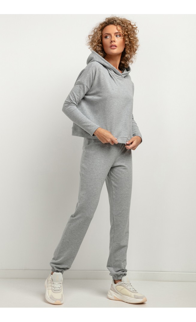 TESSITA / Tracksuit Trousers