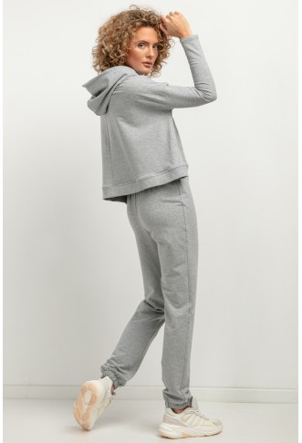 TESSITA / Tracksuit Trousers