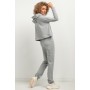 TESSITA / Tracksuit Trousers