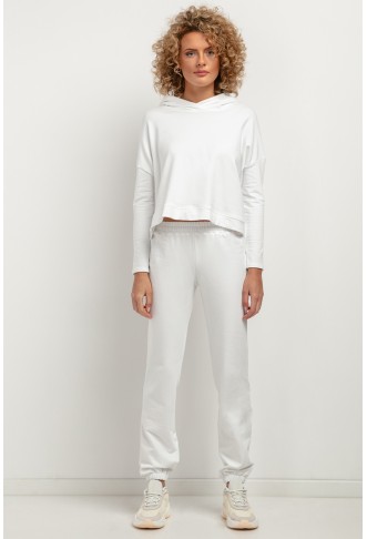 TESSITA / Tracksuit Trousers