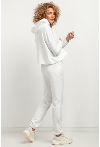 TESSITA / Tracksuit Trousers