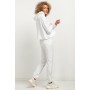 TESSITA / Tracksuit Trousers