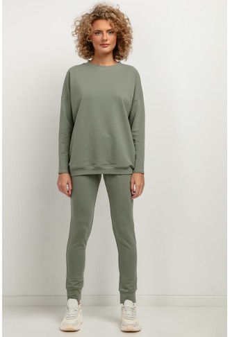 TESSITA / Tracksuit Trousers