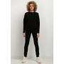 TESSITA / Tracksuit Trousers