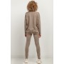 TESSITA / Tracksuit Trousers