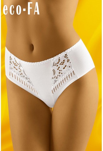 WOLBAR / Panties