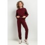 TESSITA / Tracksuit Trousers