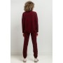 TESSITA / Tracksuit Trousers