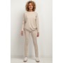 TESSITA / Tracksuit Trousers