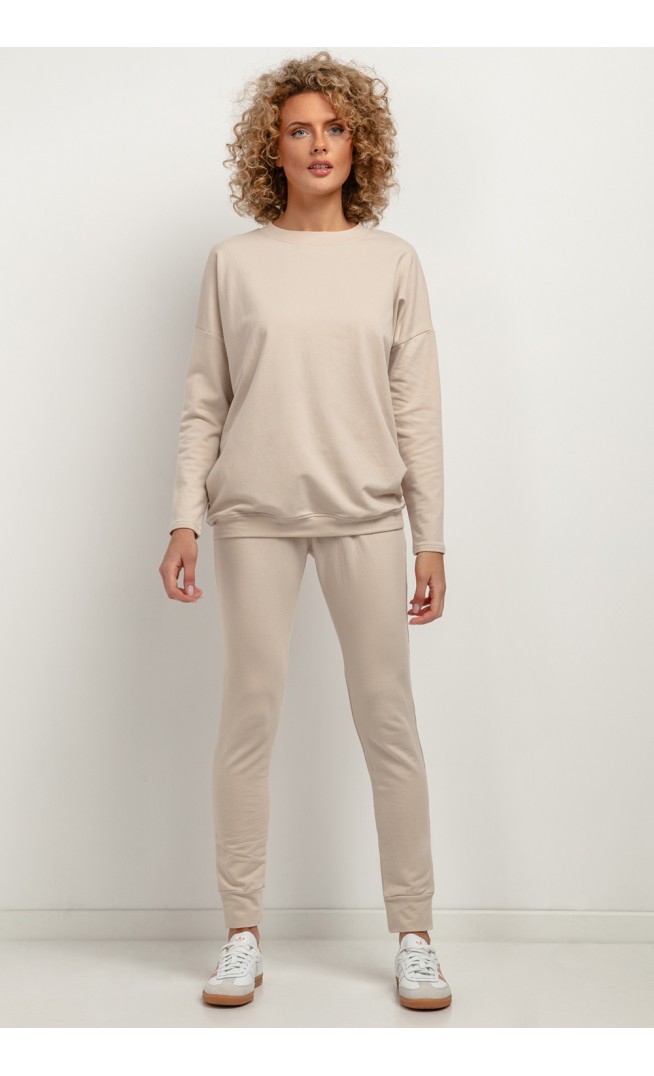 TESSITA / Tracksuit Trousers