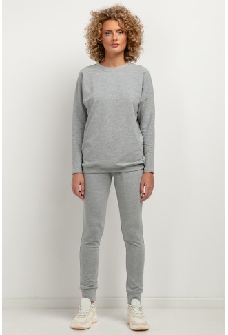 TESSITA / Tracksuit Trousers