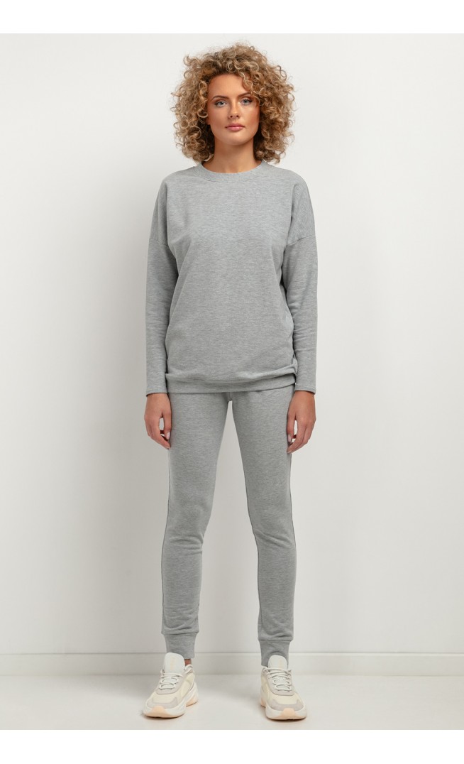 TESSITA / Tracksuit Trousers