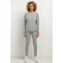 TESSITA / Tracksuit Trousers