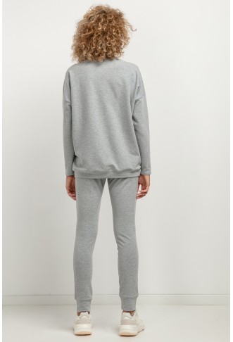 TESSITA / Tracksuit Trousers