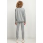 TESSITA / Tracksuit Trousers