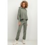 TESSITA / Tracksuit Trousers