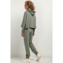 TESSITA / Tracksuit Trousers