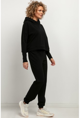 TESSITA / Tracksuit Trousers