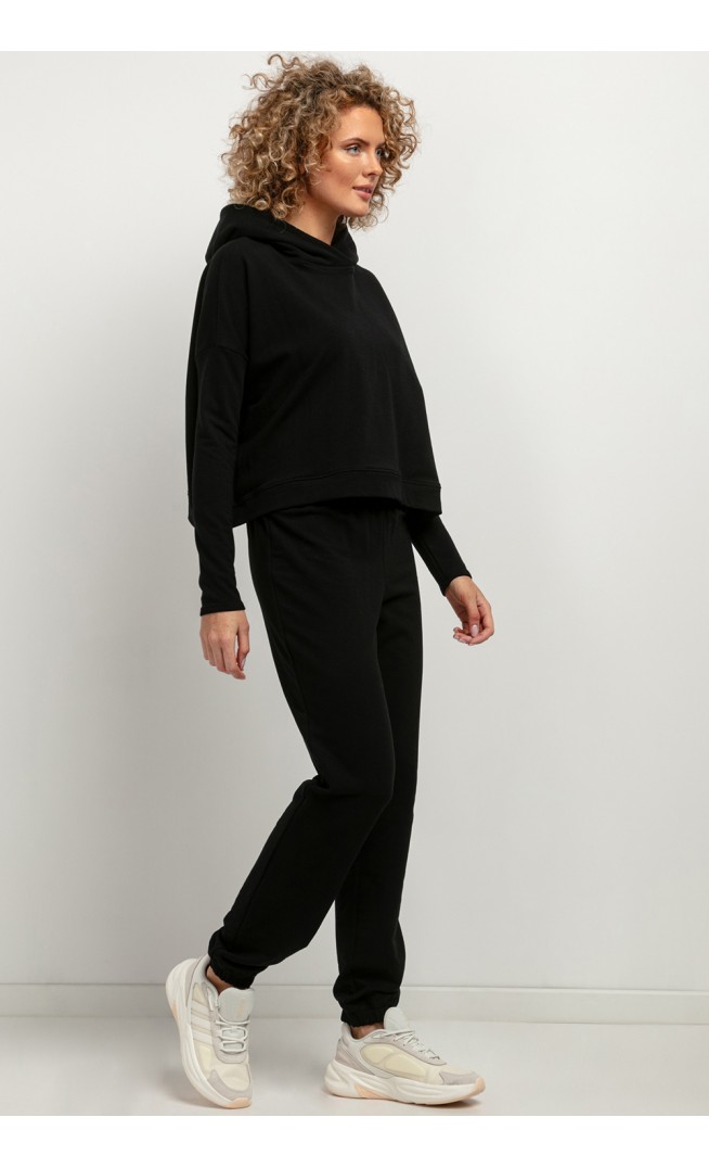 TESSITA / Tracksuit Trousers