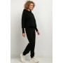 TESSITA / Tracksuit Trousers