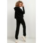 TESSITA / Tracksuit Trousers