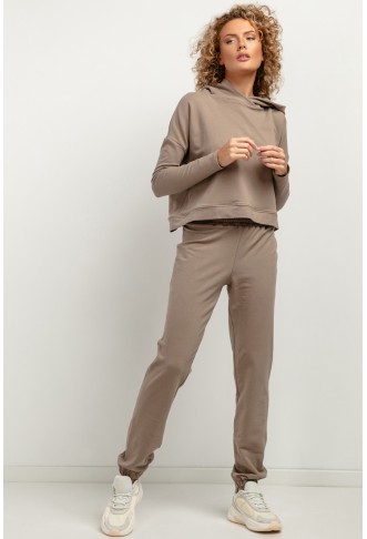 TESSITA / Tracksuit Trousers