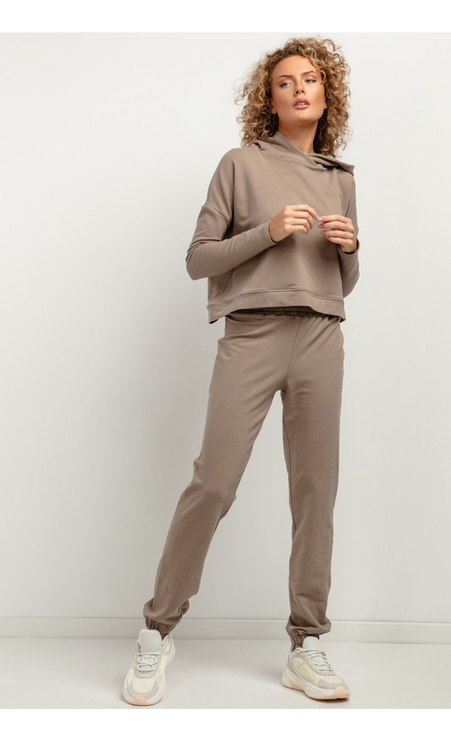 TESSITA / Tracksuit Trousers