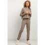 TESSITA / Tracksuit Trousers