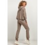 TESSITA / Tracksuit Trousers