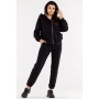 INFINITE YOU / Tracksuit Trousers