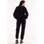 INFINITE YOU / Tracksuit Trousers