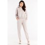 INFINITE YOU / Tracksuit Trousers