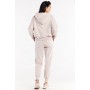 INFINITE YOU / Tracksuit Trousers