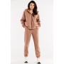 INFINITE YOU / Tracksuit Trousers