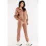 INFINITE YOU / Tracksuit Trousers