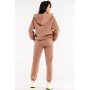 INFINITE YOU / Tracksuit Trousers